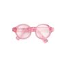 Transparent Design Mini Doll Glasses 10CM Doll Doll Accessories  Doll Clothes Outfit