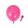 70pcs Pink Purple Balloon Garland Arch Kit Mint Blue Purple Pink Birthday Balloons for Baby Shower Mermaid Unicorn Party Decor