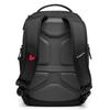 Manfrotto Camera Backpack Advanced Gear Backpack M III Can Be Attached To a Small Tripod Material Rain Cover Included MB Water-repellent MA3-BP-GM