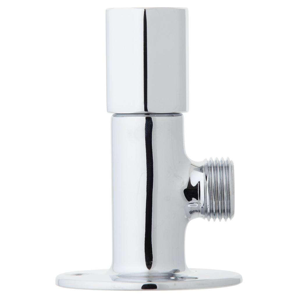 Монтажная ножка TOTO TN57-1R