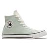 Кеды Converse Chuck Taylor All Star Renew Cotton High 'Green Oxide' 167644C
