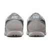 Nike Daybreak SE Light Smoke Grey Женские кроссовки Photon-Dust White DN3399-001