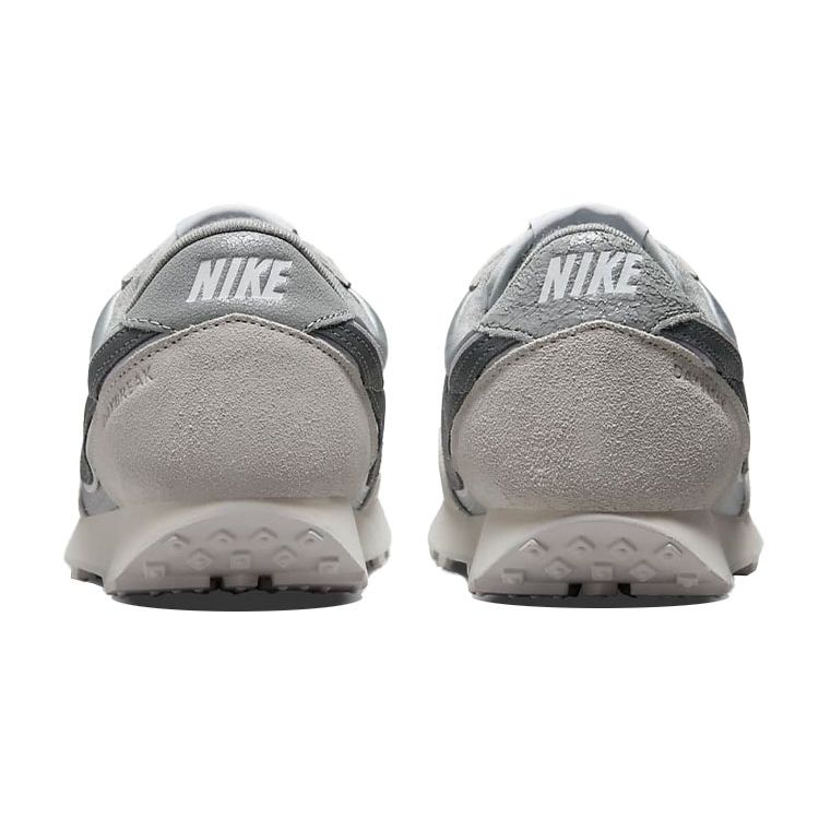 Nike Daybreak SE Light Smoke Grey Женские кроссовки Photon-Dust White DN3399-001