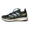 adidas Кроссовки Terrex Voyager 21 'Black Acid Mint' FW9399