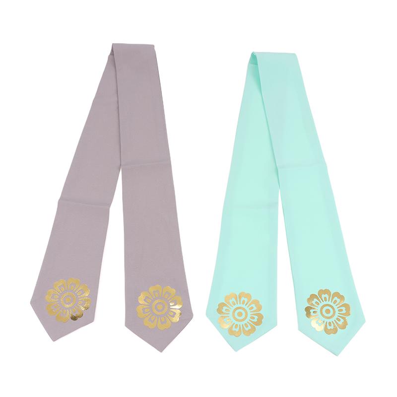 Повязка на голову ханбок традиционные корейские национальные аксессуары для волос старинный костюм повязка на голову корейский головной убор повязка на голову