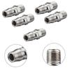 Thread Adapter Air Fitting Pneumatic Tools Air Fitting 20PM