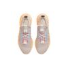 Nike Space Hippie 01 Дыня Аквамарин DJ3056-003