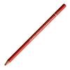 Holbein Artist Colored Pencil OP043 Signal Red (Oil-based)