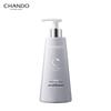 CHANDO Scalp Care Volumizing and Strengthening Shampoo