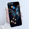 Чехол для телефона Honor 9 Lite LLD-L21 LLD-L31 Дизайн 'Цветочная Девочка' Мягкий Силикон ТПУ Задняя Крышка для Honor 9 STF-L09 STF-AL10 Чехол