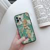 Чехол для телефона Тинкербелл Тинкербелл для Samsung Galaxy M56 A36 A32 A33 A05 A05S A06 A16 A20 A11 A12 A13 A15