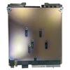 Huawei SL64 Optical Interface Board Series