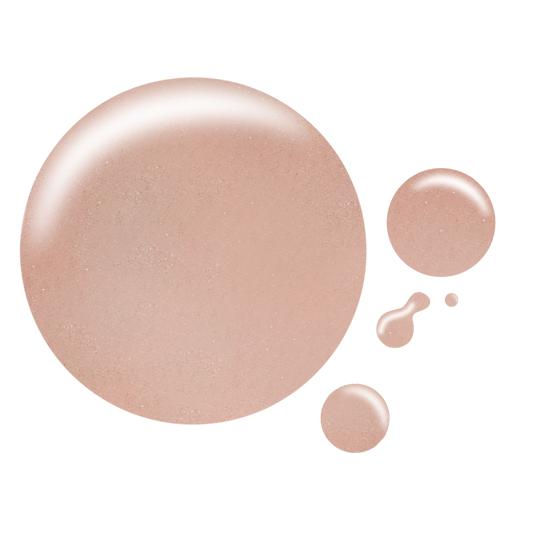 Oz nail High Color High Gloss Shine Mood Лак для ногтей 8 мл 30 видов