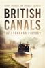 Книга British Canals : The Standard History