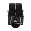 Universal 6 Inch Rotates Caster Wheel Double Wheel Rotates Casters Simple Installation Suitable for Most Trailer Jacks