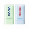 Хлопковый Мягкий Солнцезащитный Стикер SPF50+ PA++++ 19 г / TOCOBO Охлаждающий Солнцезащитный Стикер с Центеллой SPF50+ PA++++ 19 г (7 вариантов)