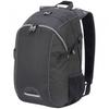 Shugon Liverpool Stylish Backpack