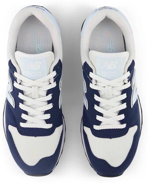New Balance GW 500 Sneakers Air Blue