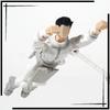 3D-печатная фигурка Неуязвимого Мальчика Молодого Нолана Грейсона Молодого Омни-Мэна Dummy13 T13 Многосуставная Трансформируемая Фигурка Игрушка