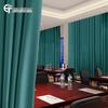 Tianyuan Jiacheng Smart Electromagnetic Shielding Blackout Curtains