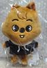 [USED] Limited-time Stray Kids SKZOO Plush Toy