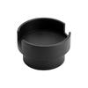 Sofa Cup Holder Adapter Expander Fits 3 6 Inch or 4 Inch Cup Holders Compatible with Large Cups Spill Prevention