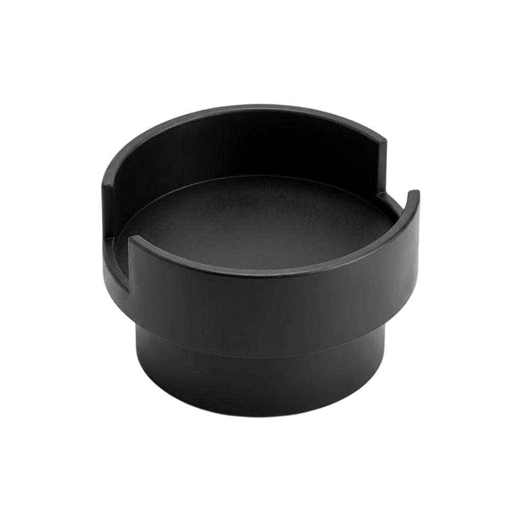 Sofa Cup Holder Adapter Expander Fits 3 6 Inch or 4 Inch Cup Holders Compatible with Large Cups Spill Prevention