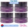 4pcs/40ml_Perfect 9 Intensive Cream 10ml (Sample)