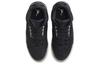 Jordan 3 Женские ретро Off Noir CK9246-001