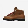 Danner Mountain Light Cascade 31528