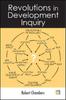 The Revolutions In Development Inquiry Book