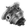 Car Turbo Core Modification Replacement for A4 A5 Q5 2.0T 2008‑2011 53039880291 53039700291