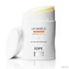 Солнцезащитный карандаш UV Shield 20 г SPF50+/PA++++ (+Бесплатный подарок)