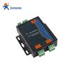 CAN to Ethernet/RS485 Serial Server