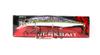 DUO Realis Jerkbait 110SP Подвесная приманка GPA4009 (0428)