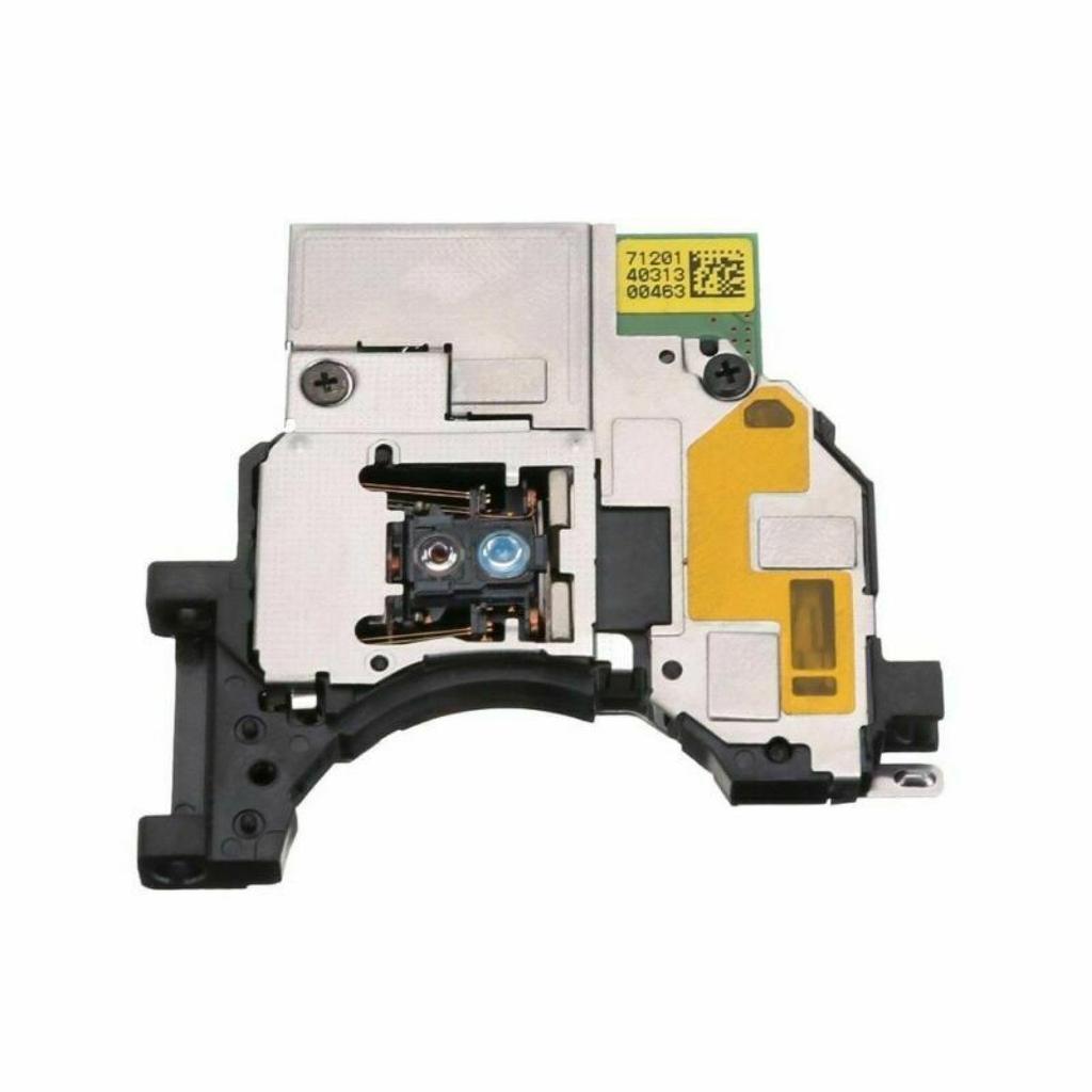 Laser Lens Module for Sony PS3 Super Slim Game Internal Joint Consoles,