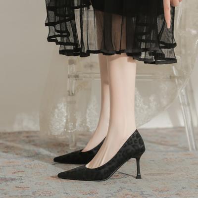 Туфли – Туфли