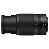 Nikon Telephoto Zoom Lens NIKKOR Z DX 50-250mm F/4.5-6.3 VR Z Mount DX Lens NZDXVR50-250