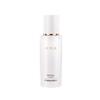 Pien Tze Huang Crystal Essence Water 120ml