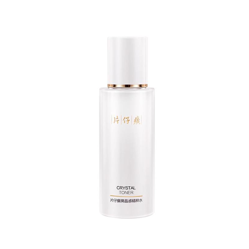 Pien Tze Huang Crystal Essence Water 120ml