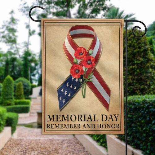 Memorial Day Honor The Fallen ag, American Patriotic ag, Army Veteran ag ZZU WWL IIC