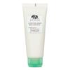 Check and balance ORIGINS Polishing Face Scrub (random packaging)