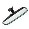 Внутреннее зеркало заднего вида для Toyota Prius RAV4 Yaris Echo 87810-52041