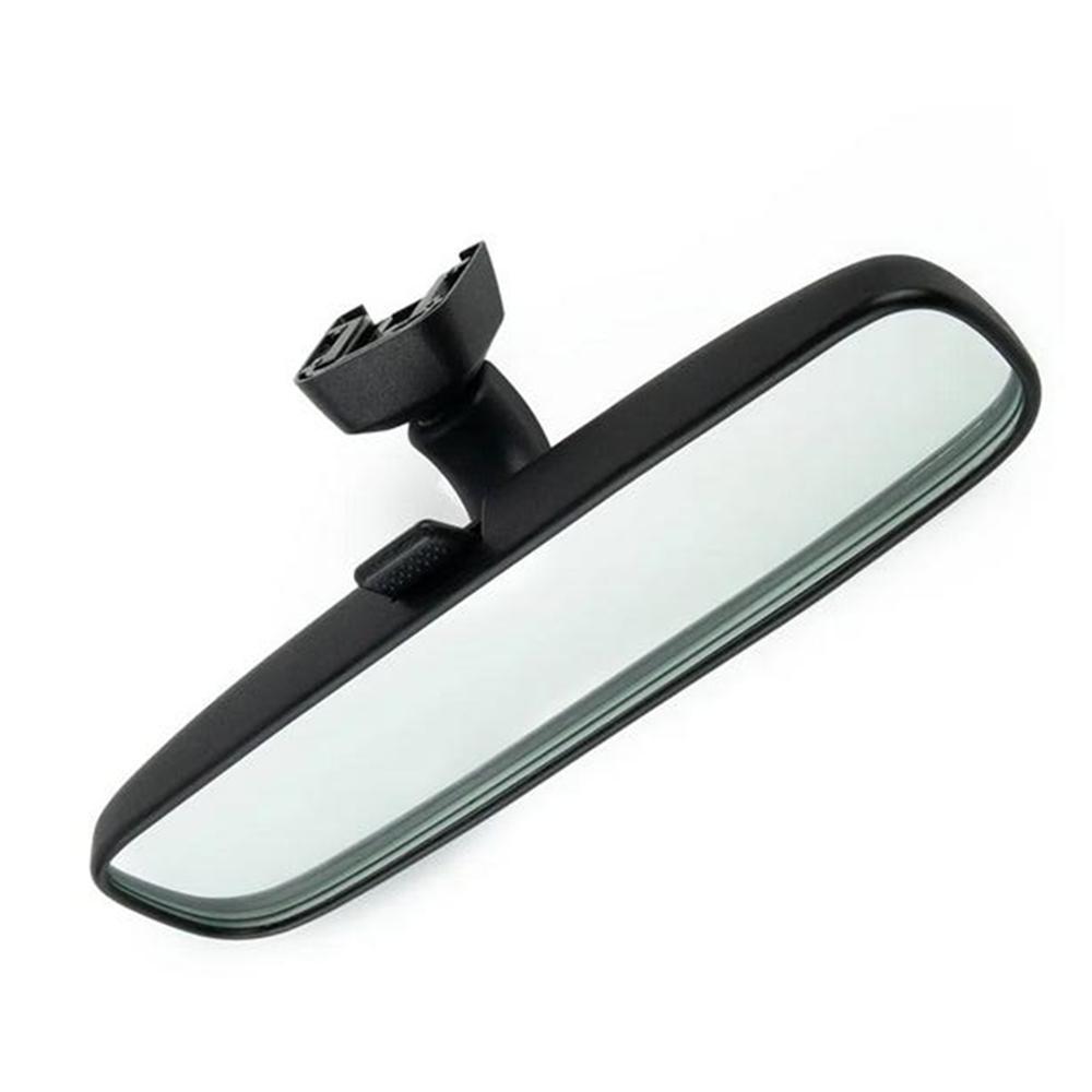 Внутреннее зеркало заднего вида для Toyota Prius RAV4 Yaris Echo 87810-52041