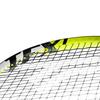 Tecnifibre Tennis Racket TF-X1 V2 300 TF X1 14TFX30042 14TFX30043 14TFX3004 Scheduled To Be Released At the End of March Reservation