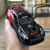 JDM-1:32 Ниссан GTR R35 Скайлайн Арес Литой Металлический Модель Автомобиля Декор для Дома и Рабочего Стола Компьютера Праздничный Подарок