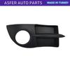 Рамка противотуманной фары правая сторона для Clio Symbol Mk2 2006-2008 OEM 7702295498 7701209678
