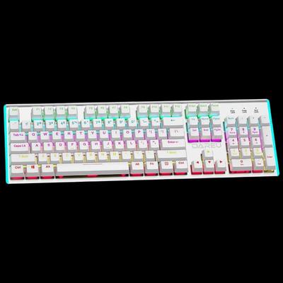Проводная механическая игровая клавиатура DAREU LK165