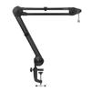 Audio Technica Boom Arm Black AT8700J