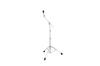 TAMA STAGEMASTERE Series Single Leg Boom Cymbal Stand HC43BSN